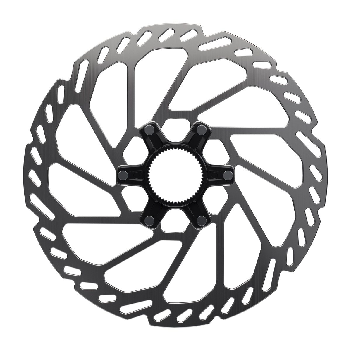 SHIMANO Kotúč brzdový RT-CL750 200mm