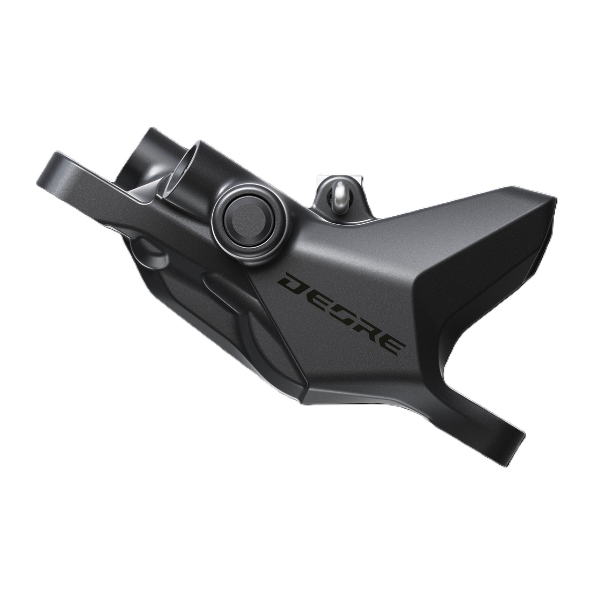SHIMANO Brzdový strmeň hydraulický Deore BR-M6200