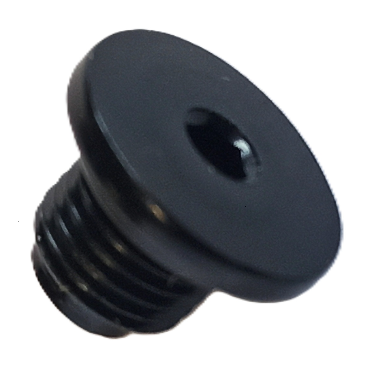 SHIMANO Skrutka odvzdušňovacia ST-R9270/ST-R8170