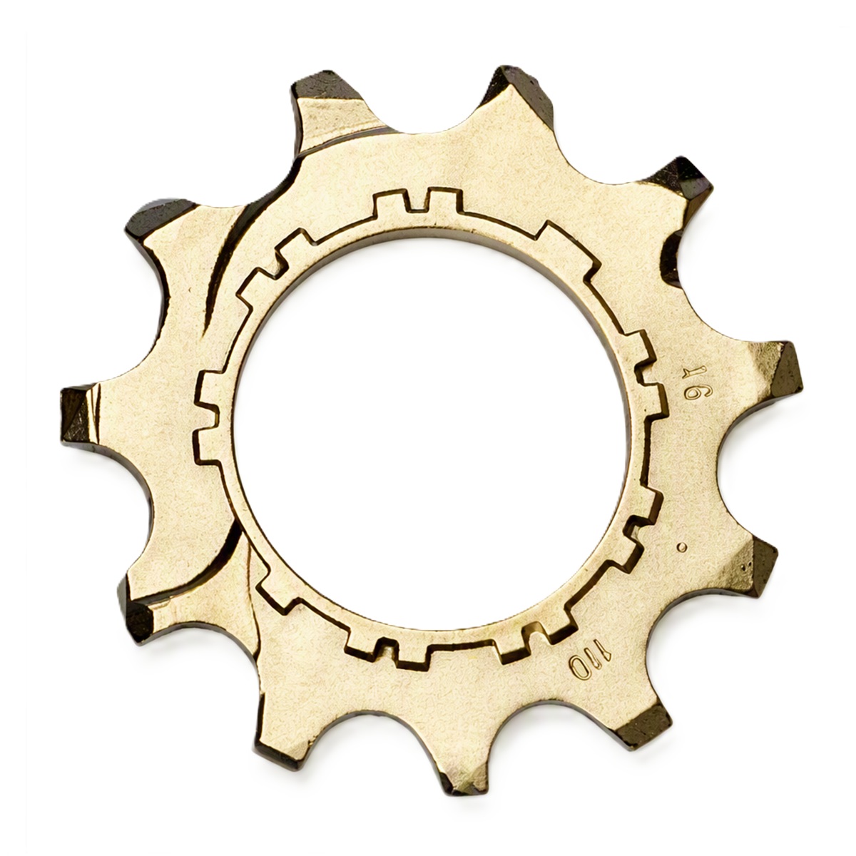 SHIMANO Pastorok 11z. CS-M9200/ CS-M8200 9-45z.