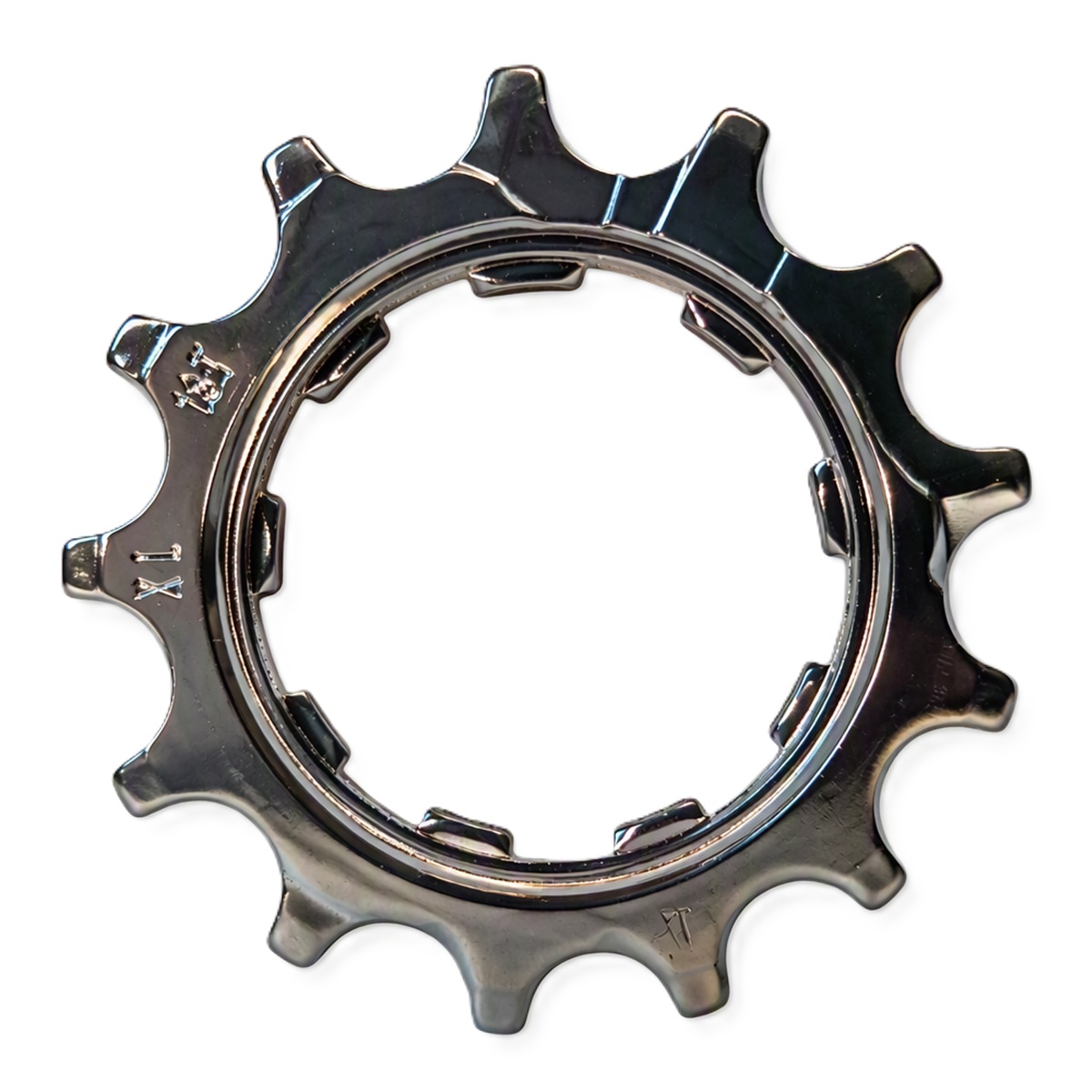 SHIMANO Pastorok 13z. CS-LG700 Linkglide