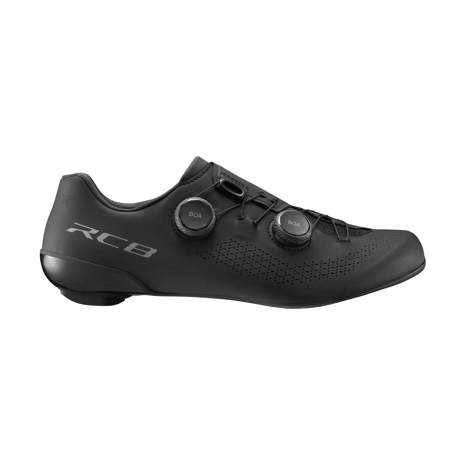 SHIMANO Tretry SHRC810