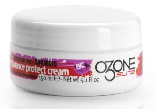 ELITE Krém OZONE ENDURANCE PROTECT