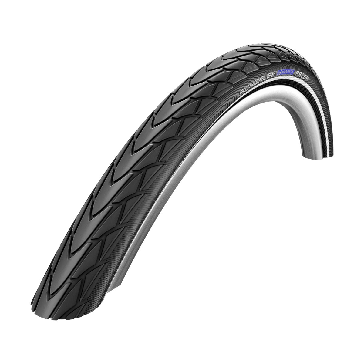 SCHWALBE Plášť MARATHON RACER