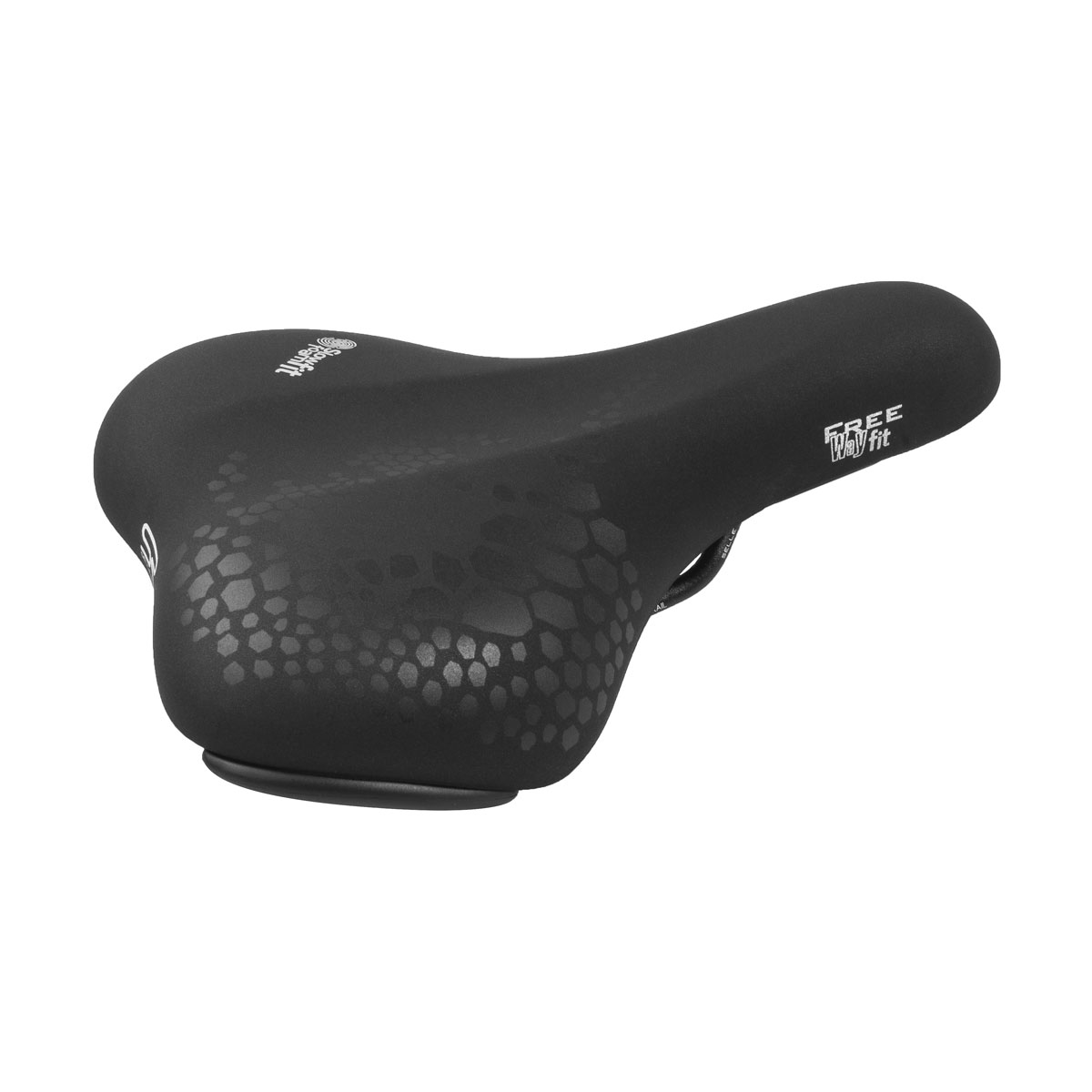 SELLE ROYAL Sedlo FREEWAY FIT Woman