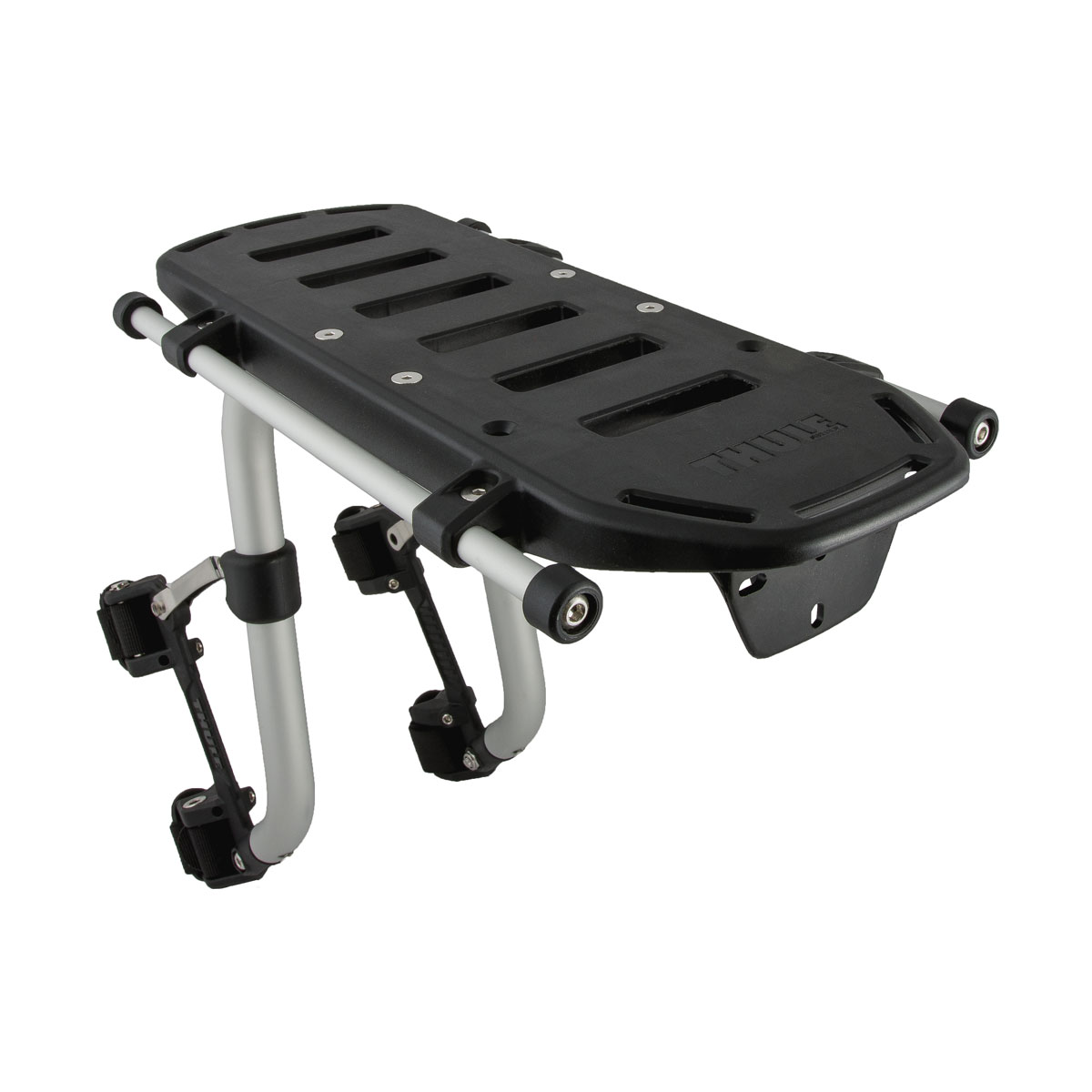 THULE Nosič TOUR RACK