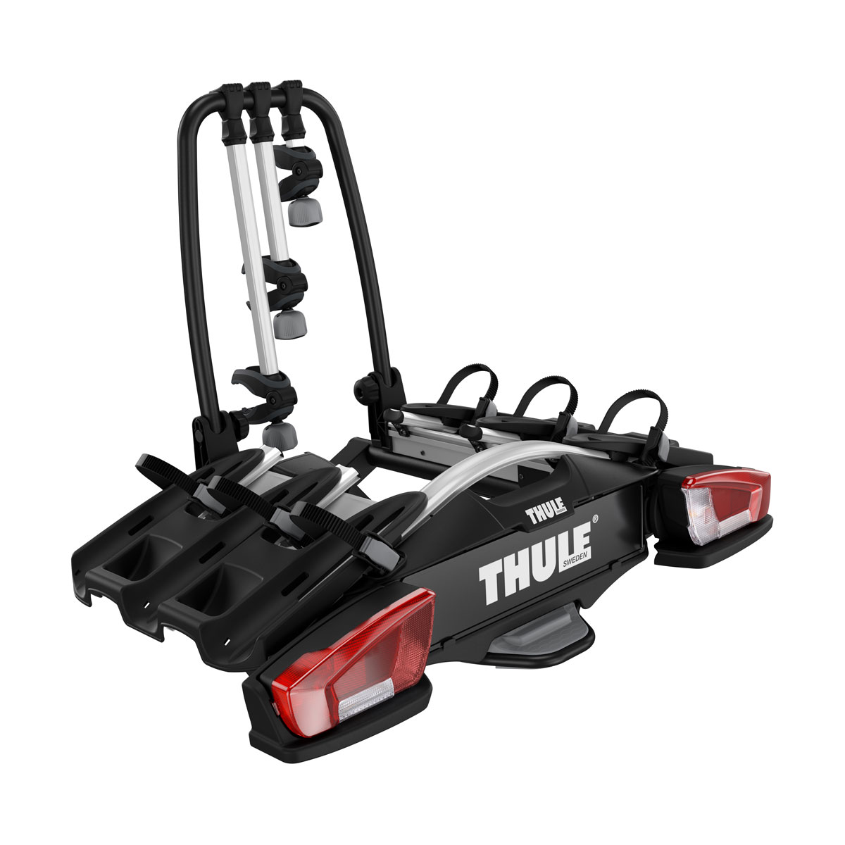 THULE Nosič VELOCOMPACT 926 3B