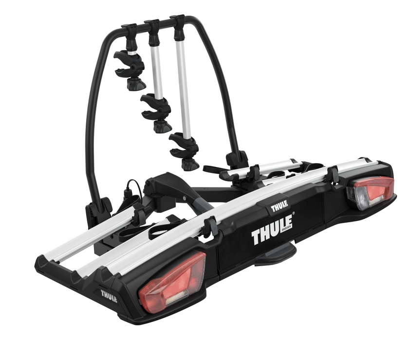 THULE Nosič VELOSPACE XT 939 3B