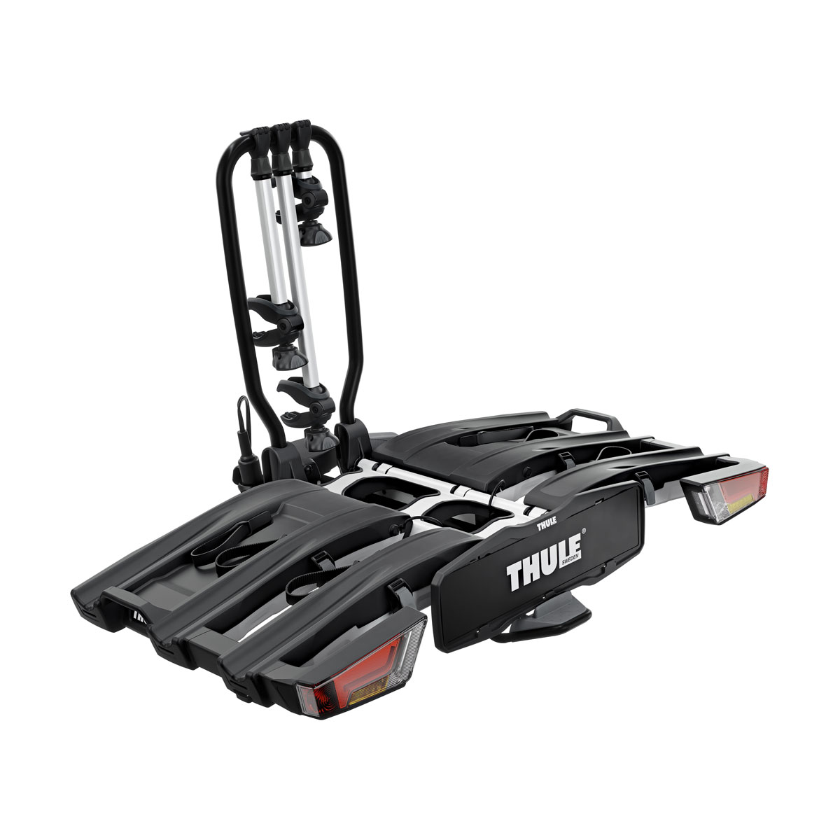 THULE Nosič EASYFOLD XT 934 3B