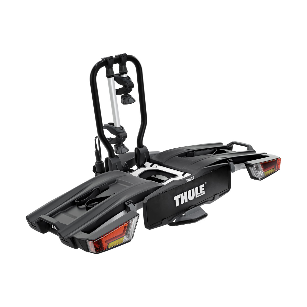 THULE Nosič EASYFOLD XT 933 2B