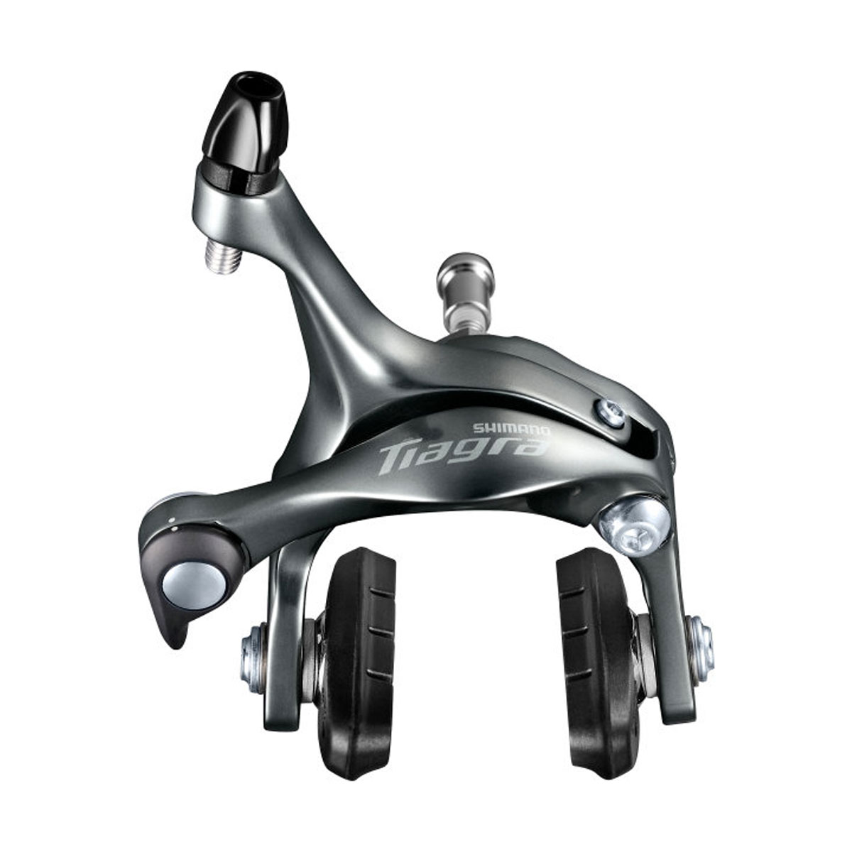 SHIMANO Brzda Tiagra 4700