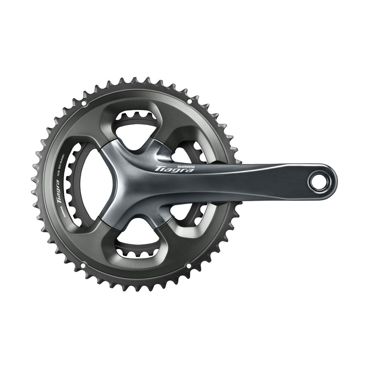 SHIMANO Stred Tiagra 4700 - 10 rýchlostný