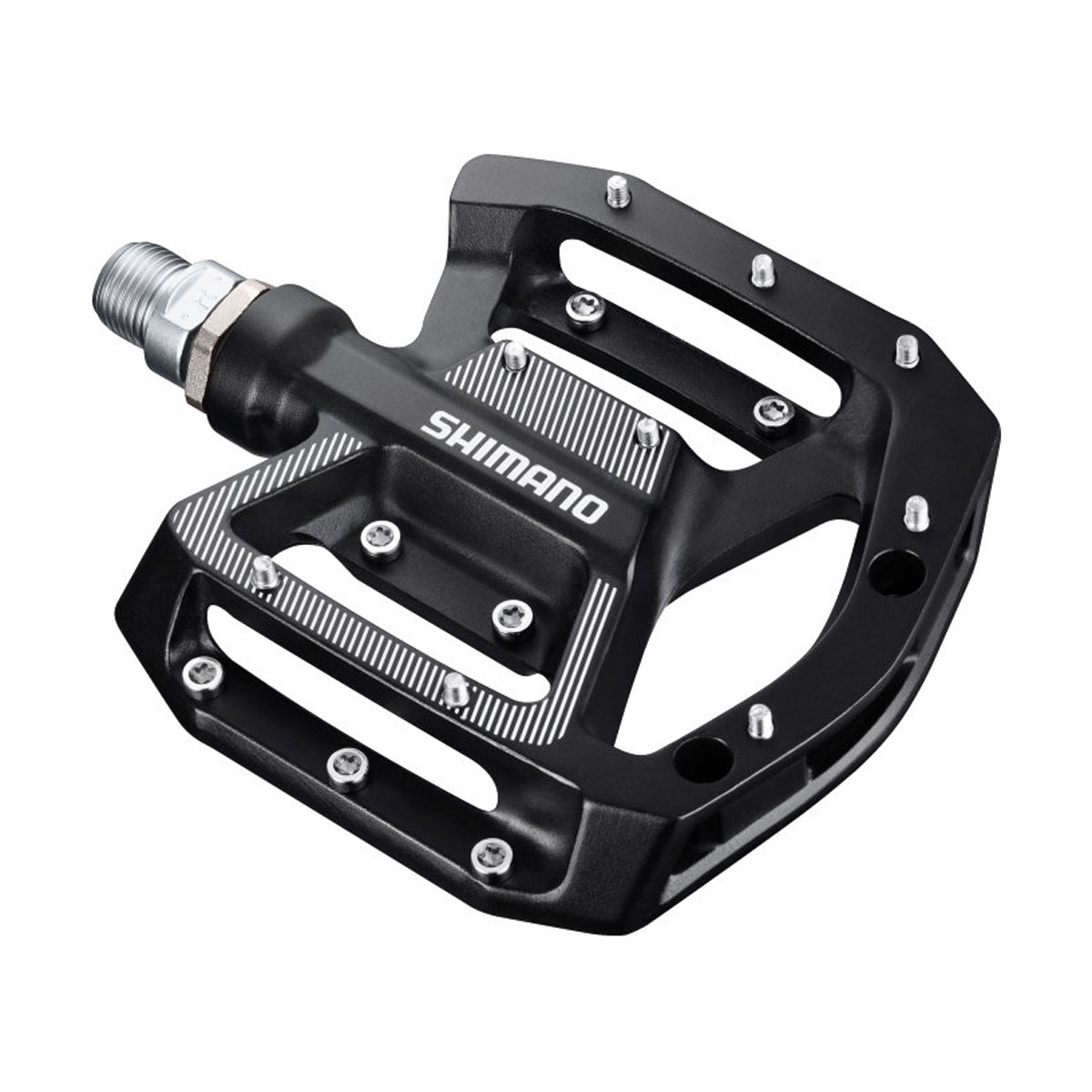 SHIMANO Pedále GR500