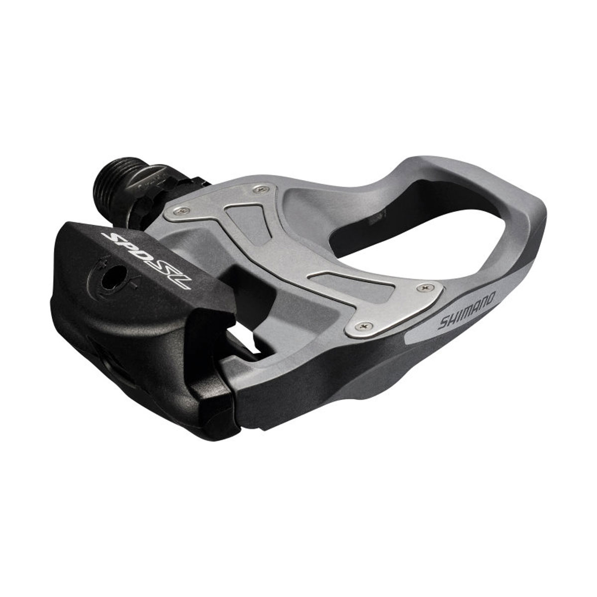 SHIMANO Pedále R550