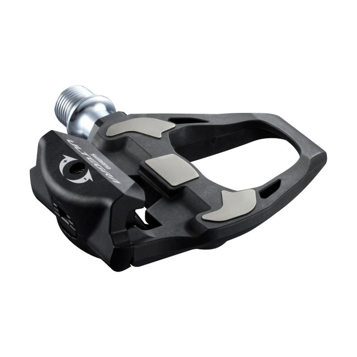 SHIMANO Pedále Ultegra R8000