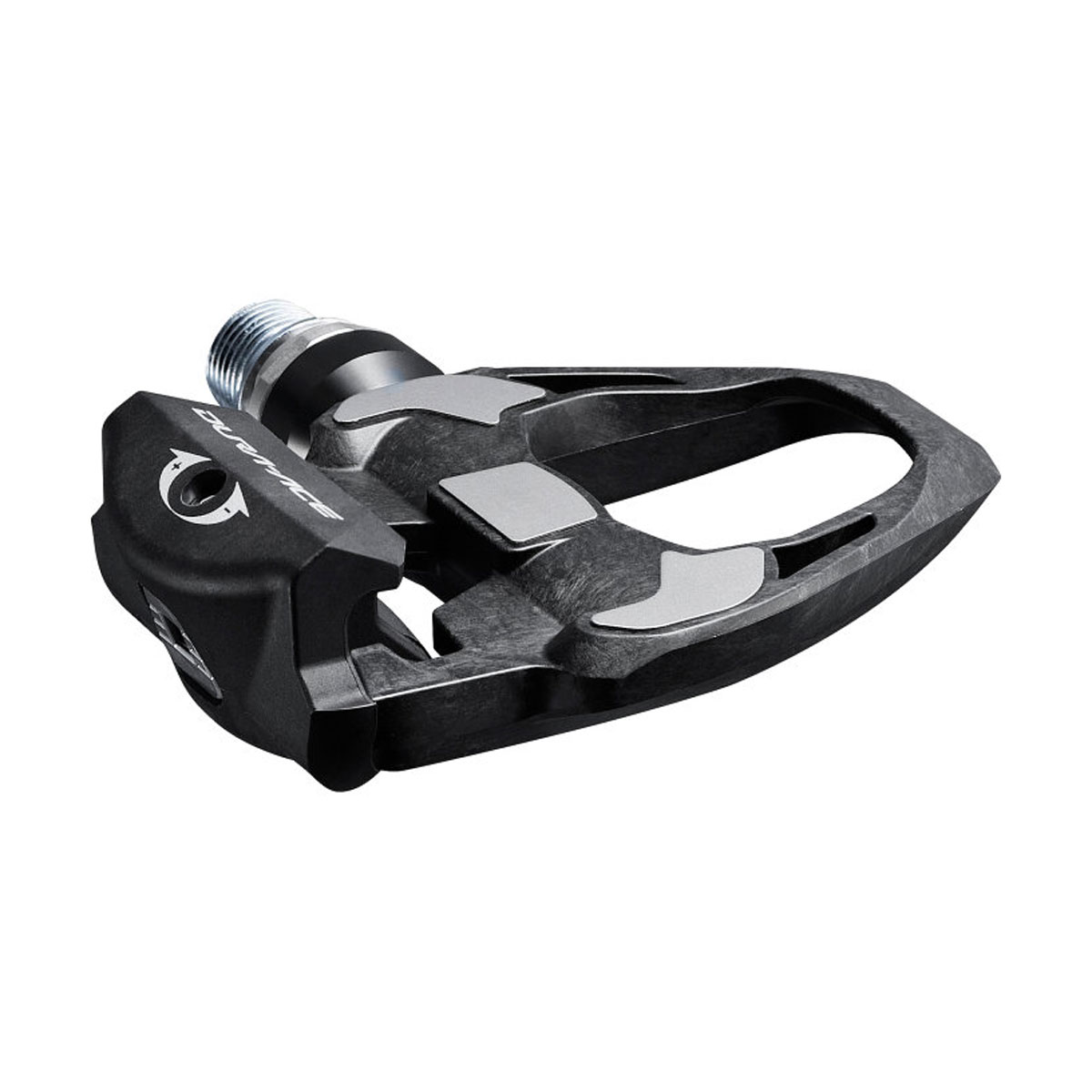 SHIMANO Pedále Dura Ace R9100