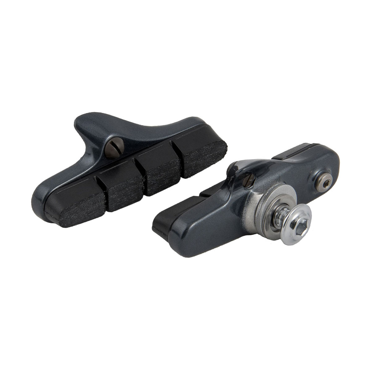 SHIMANO Brzdové gumičky R55C4