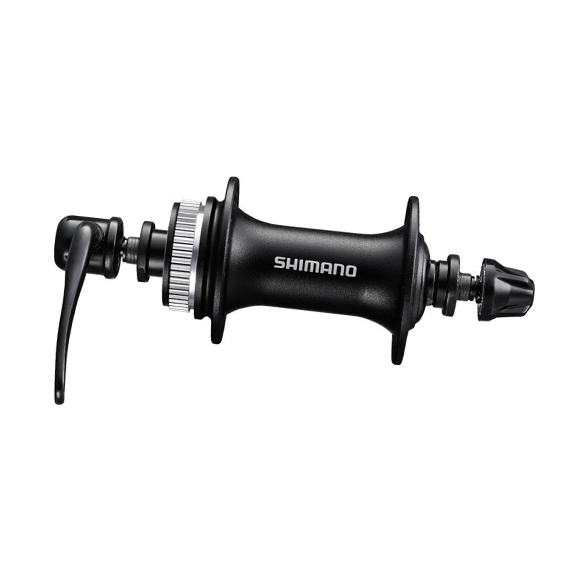 SHIMANO Náboj predný Acera M3050