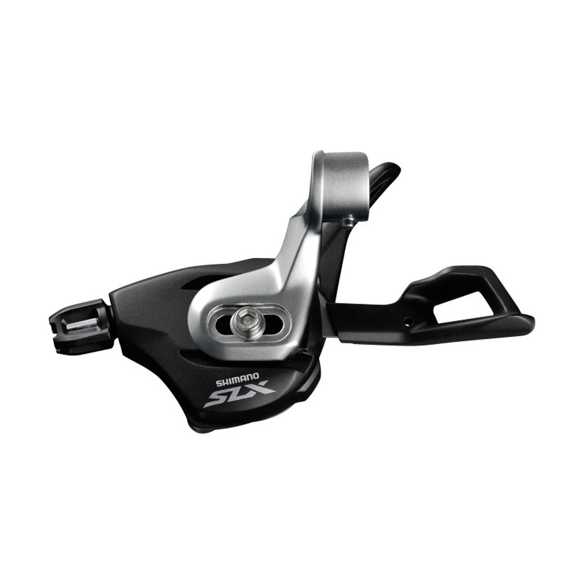 SHIMANO Radenie SLX M7000 - Ľavé, I-Spec II