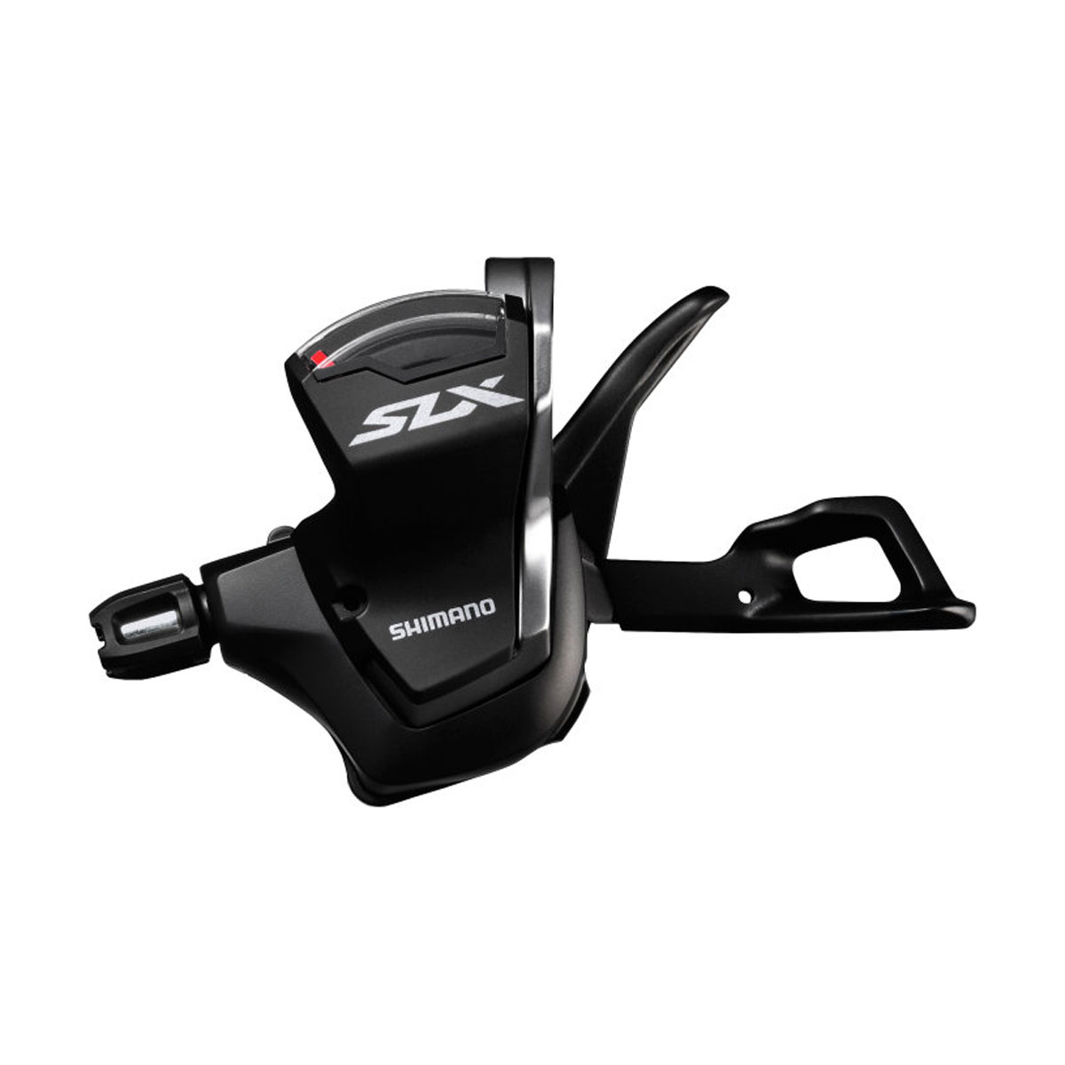 SHIMANO Radenie SLX M7000 - Ľavé