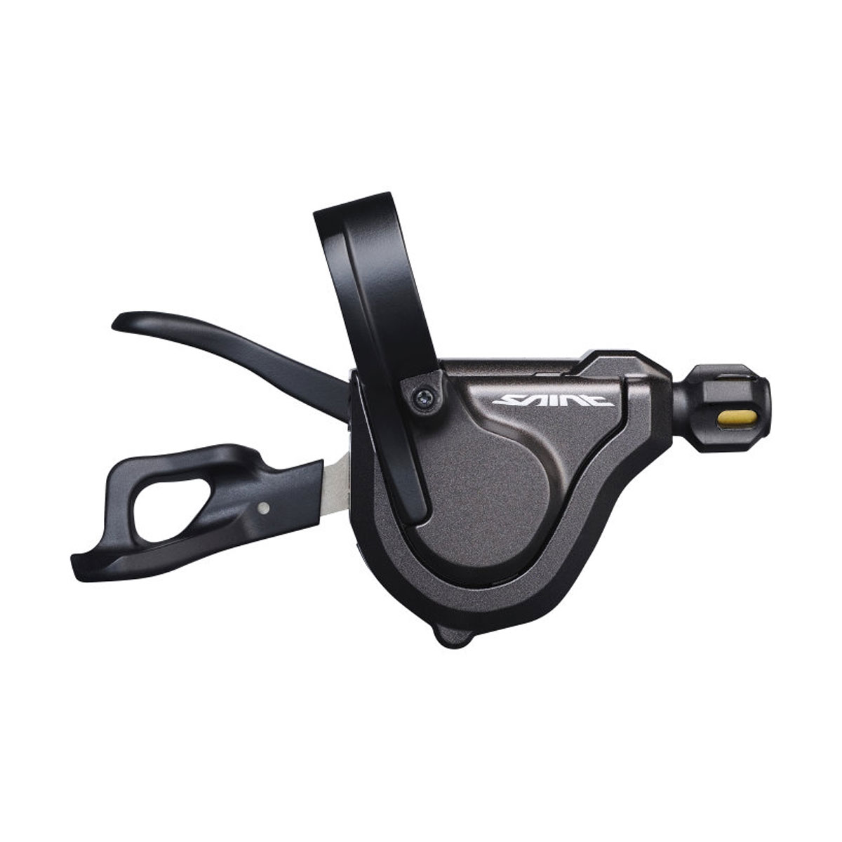 SHIMANO Radenie Saint M820 - Pravé