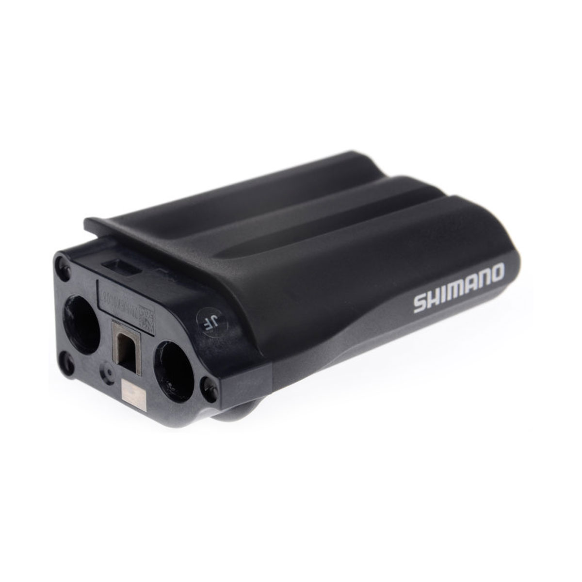 SHIMANO Batéria SMBTR1 pre Di2 - Vonkajšia