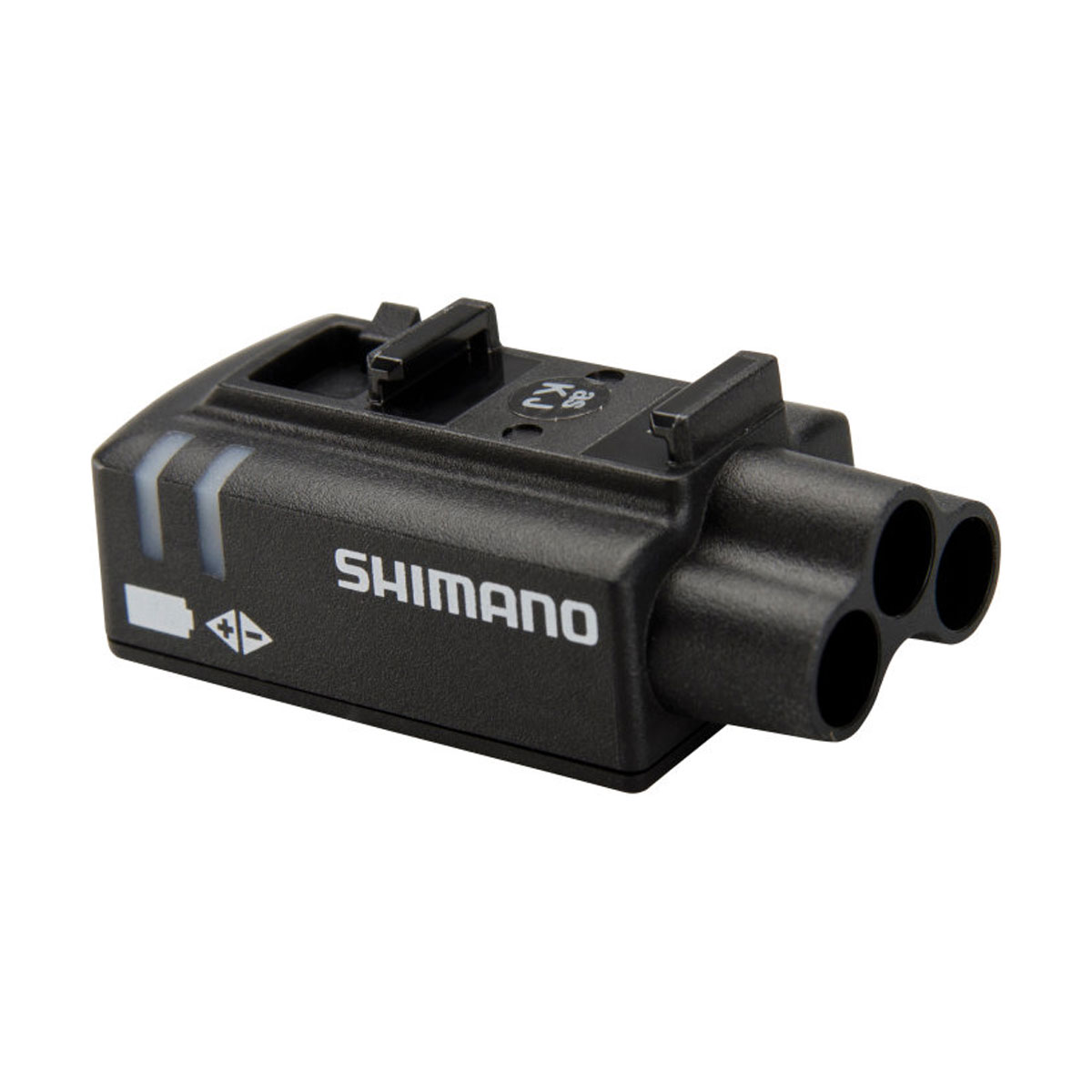 SHIMANO Konektor EW90A pre Di2