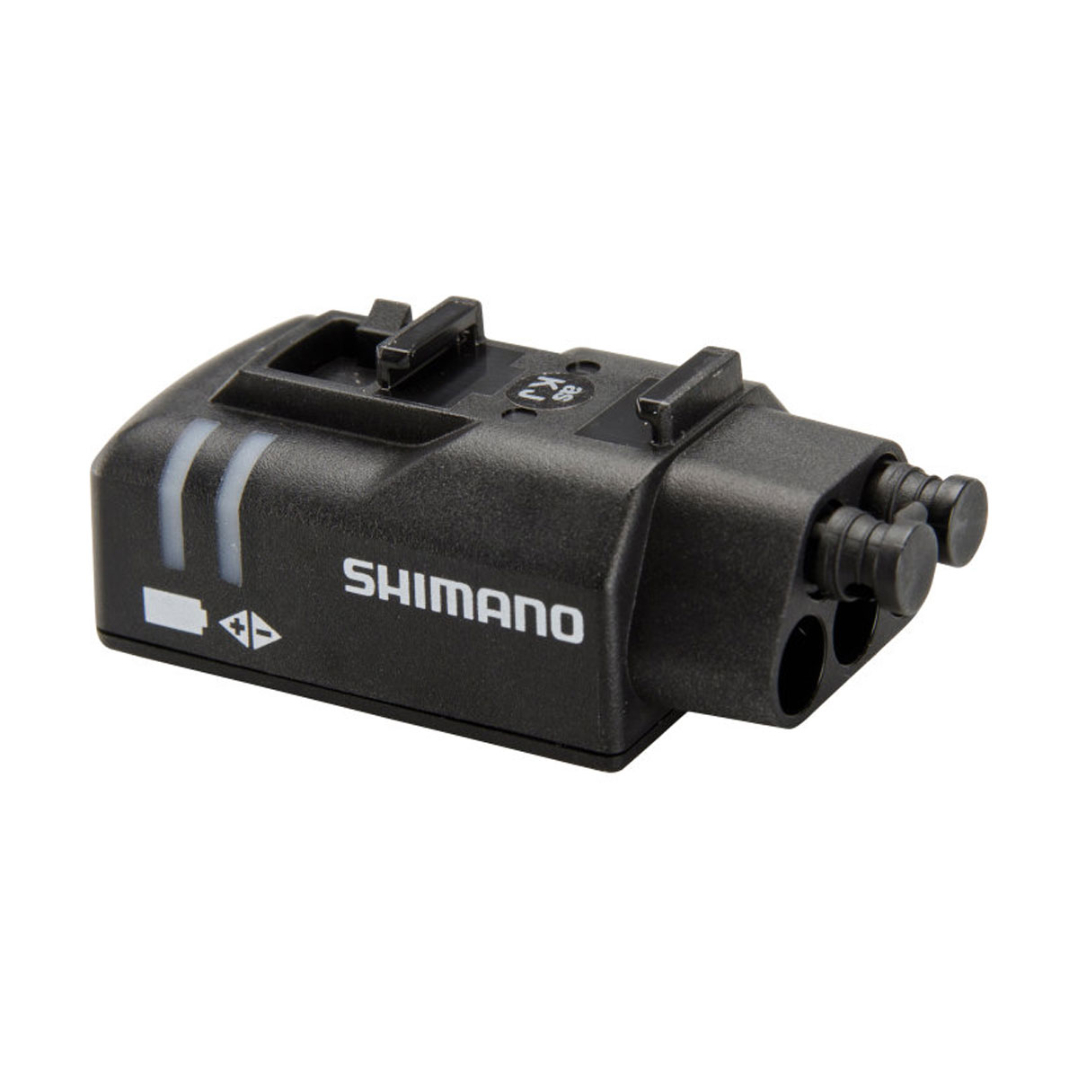 SHIMANO Konektor EW90B pre Di2