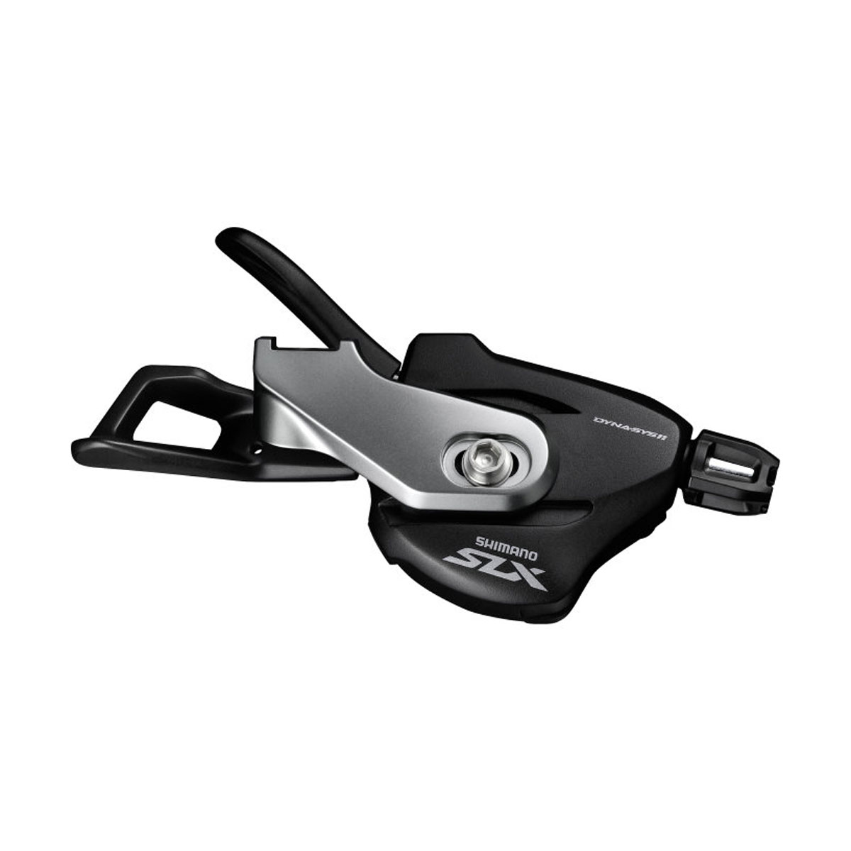 SHIMANO Radenie SLX M7000 - Pravé, I-Spec B