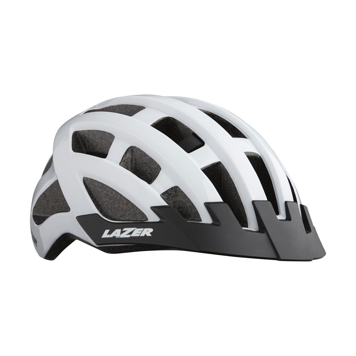 LAZER Prilba COMPACT