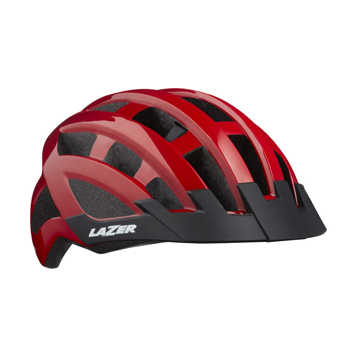 LAZER Prilba COMPACT