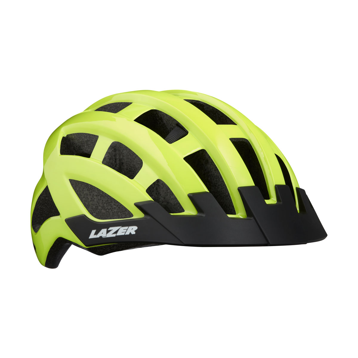 LAZER Prilba COMPACT