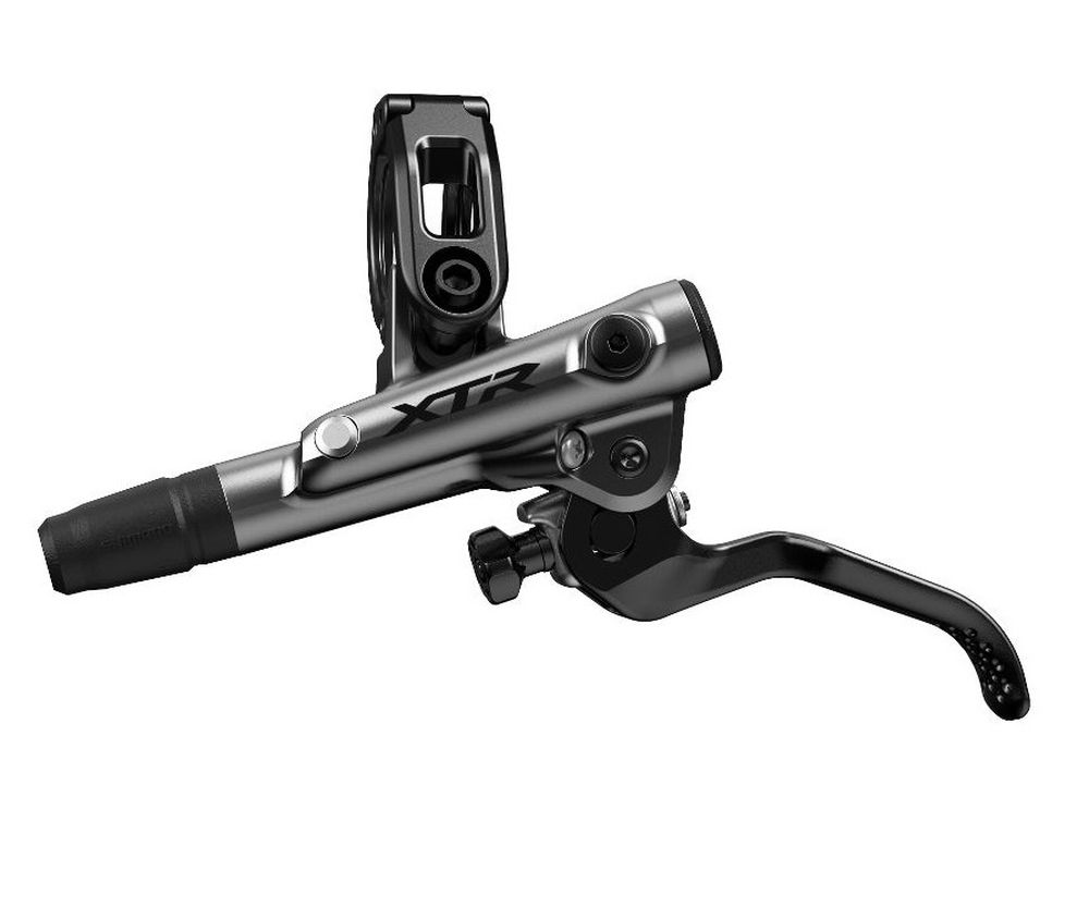 SHIMANO Brzdová páčka XTR M9120