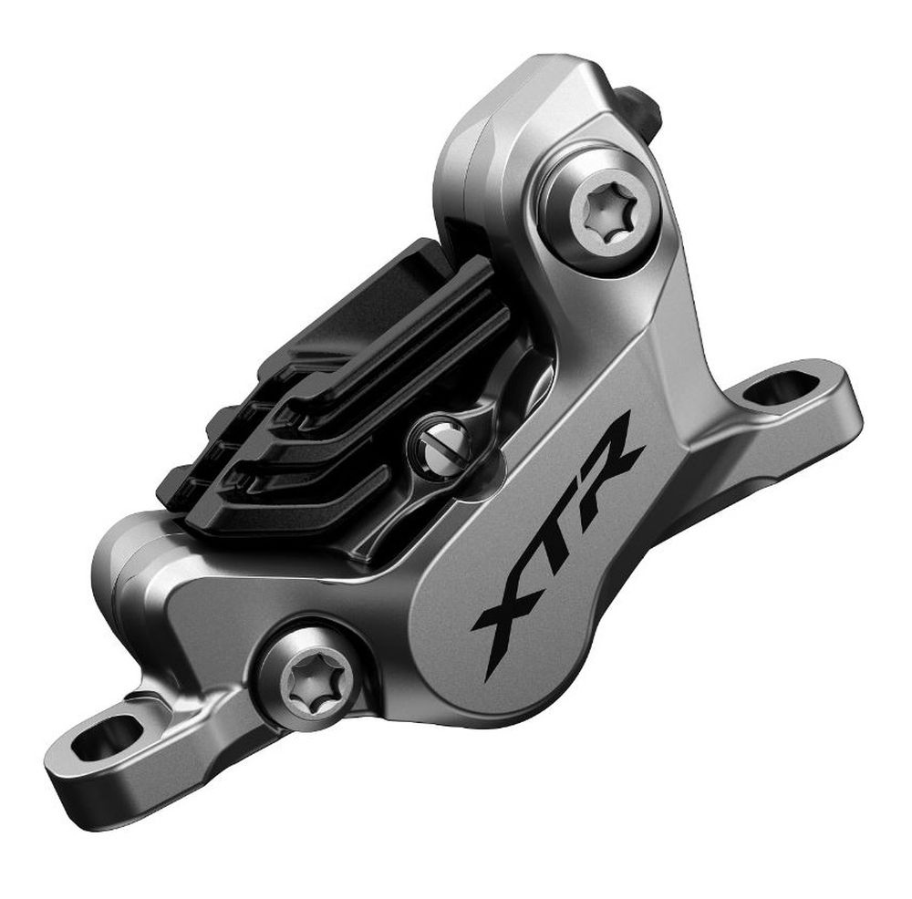 SHIMANO Brzdový strmeň hydraulický XTR M9120