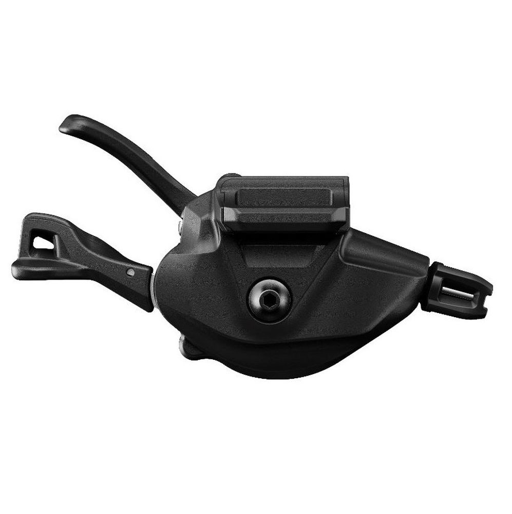 SHIMANO Radenie XTR M9100 - Pravé, I-Spec EV