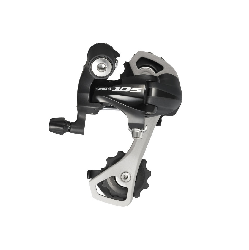 SHIMANO Prehadzovačka 105 5701 - 11 rýchlostná 