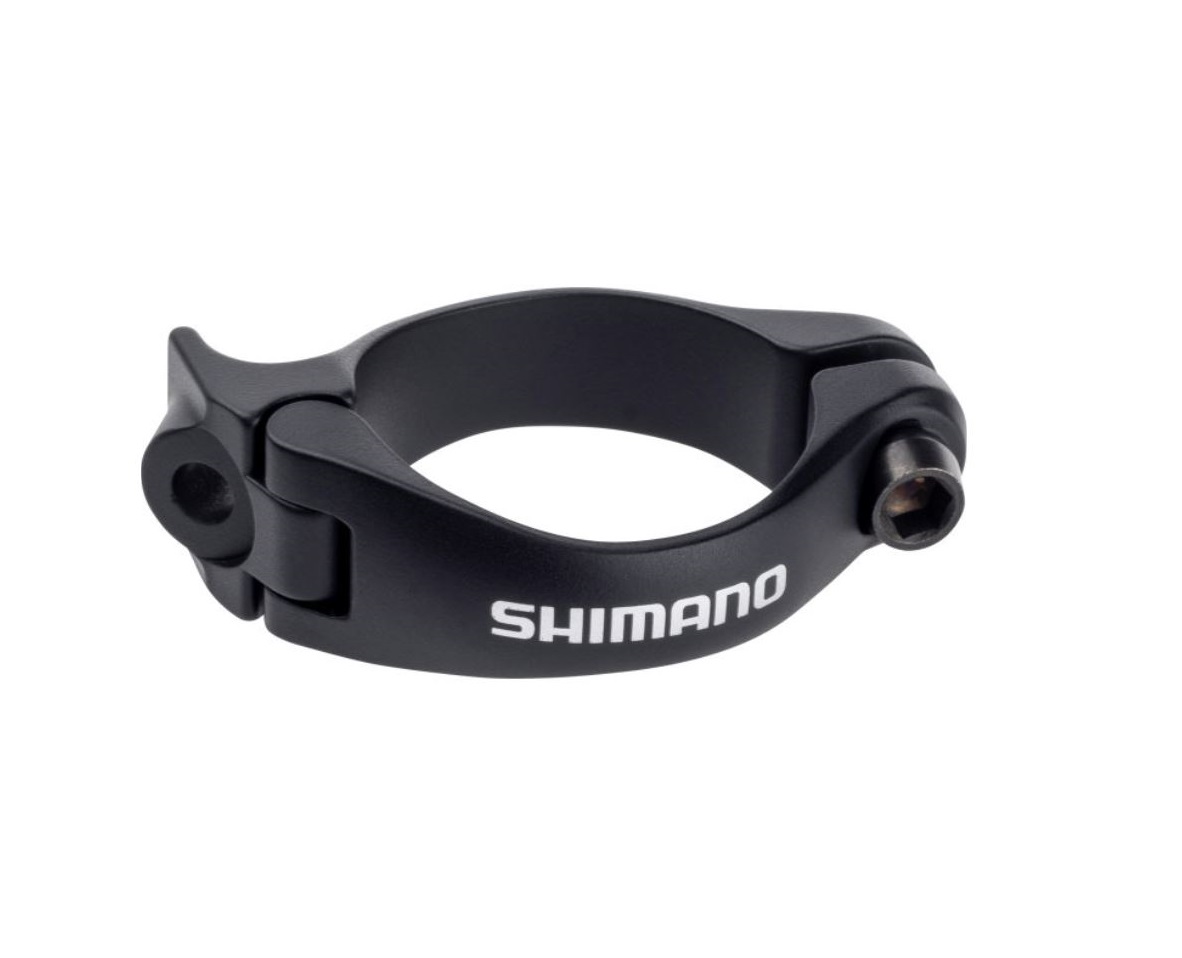 SHIMANO Objímka na prešmyk SMAD91