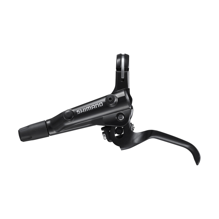 SHIMANO Brzdová páčka MT501 