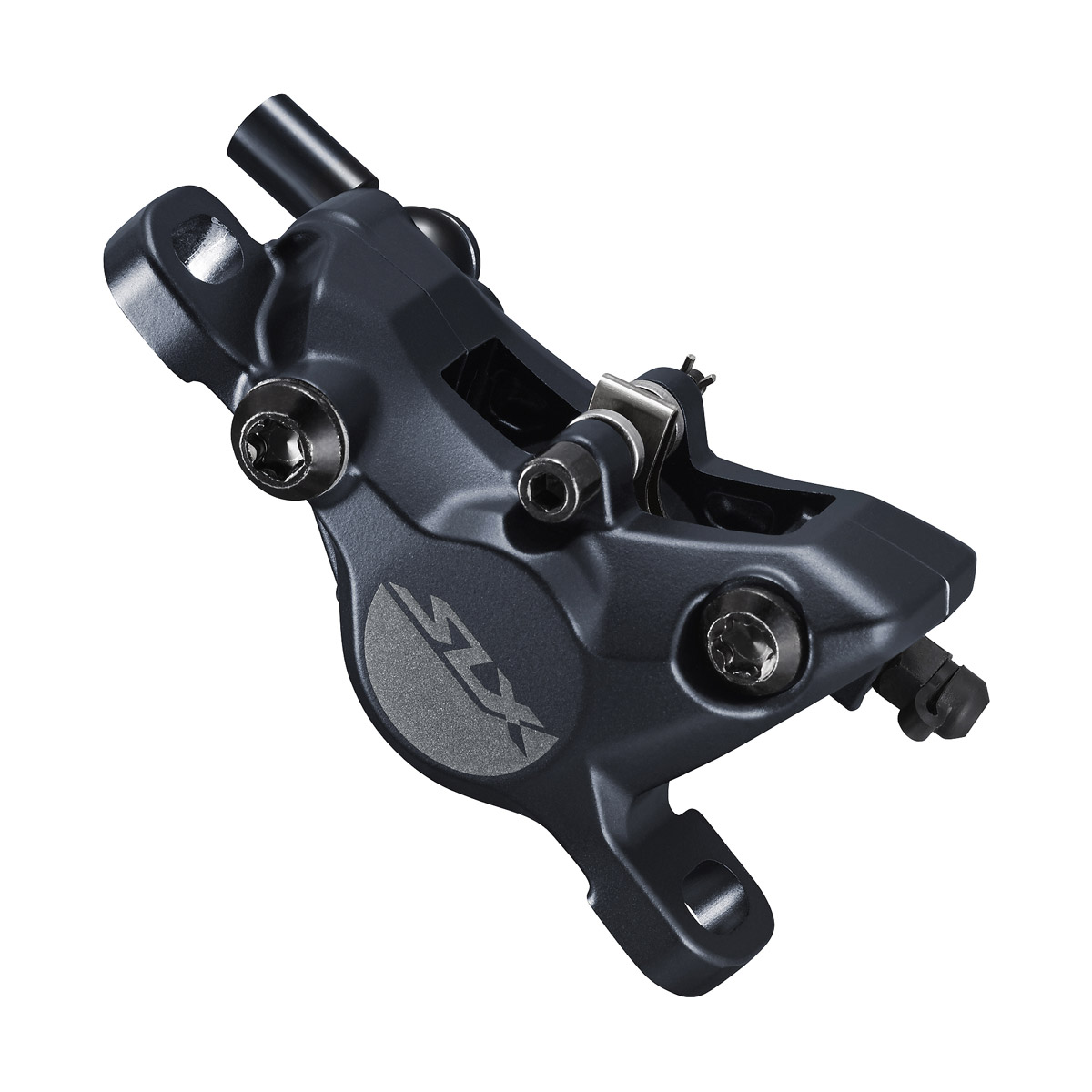 SHIMANO Brzdový strmeň hydraulický SLX M7100