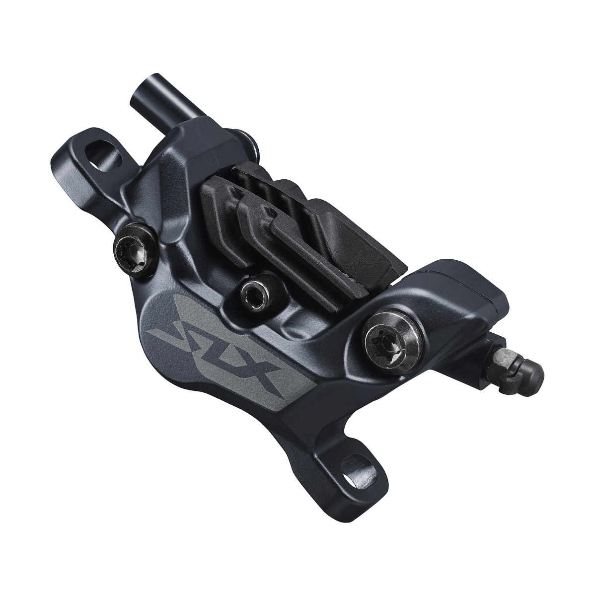 SHIMANO Brzdový strmeň hydraulický SLX M7120