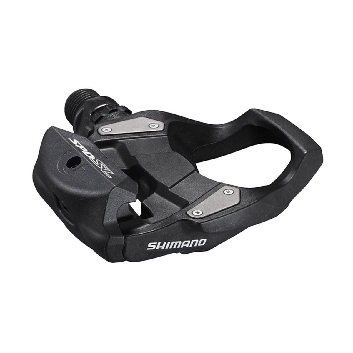 SHIMANO Pedále RS500