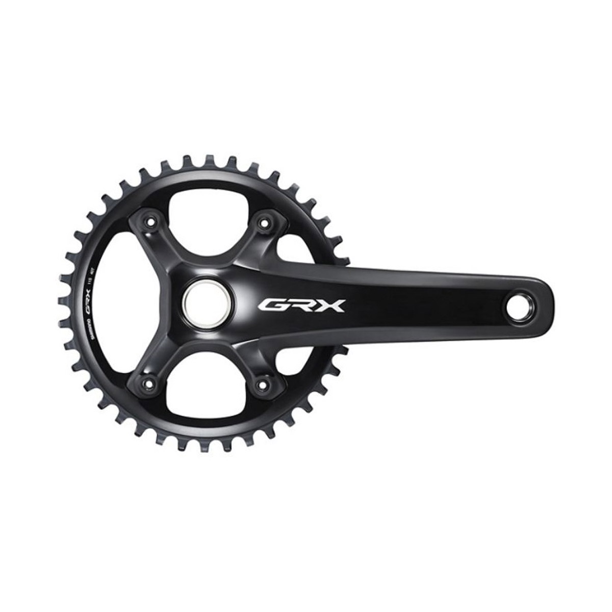 SHIMANO Stred GRX RX810-1, 11 rýchlostný