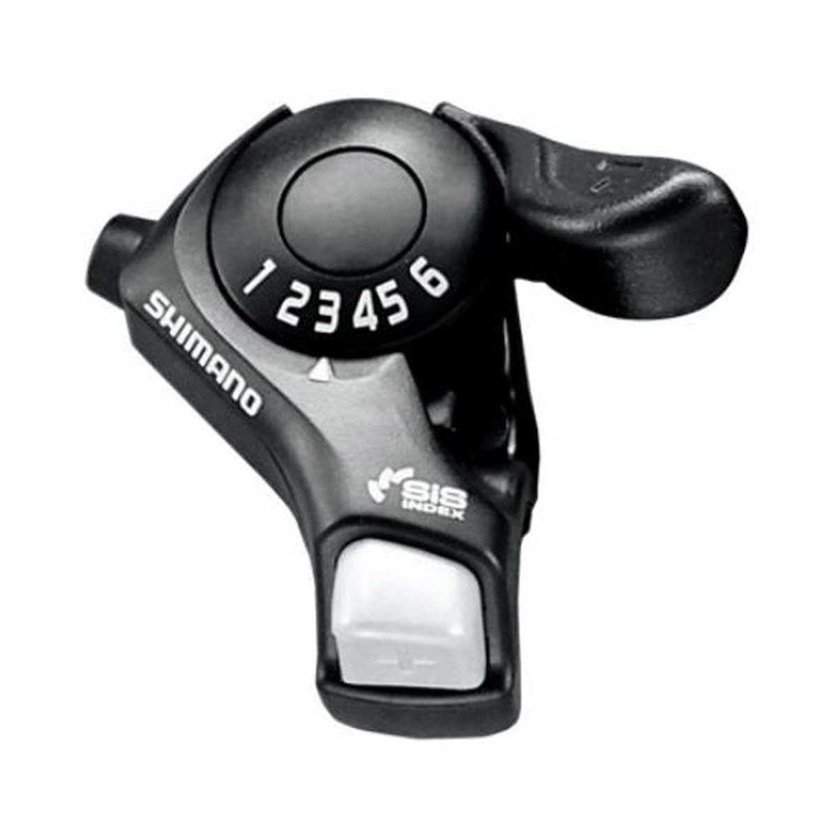 SHIMANO Radenie TX30 - Pravé