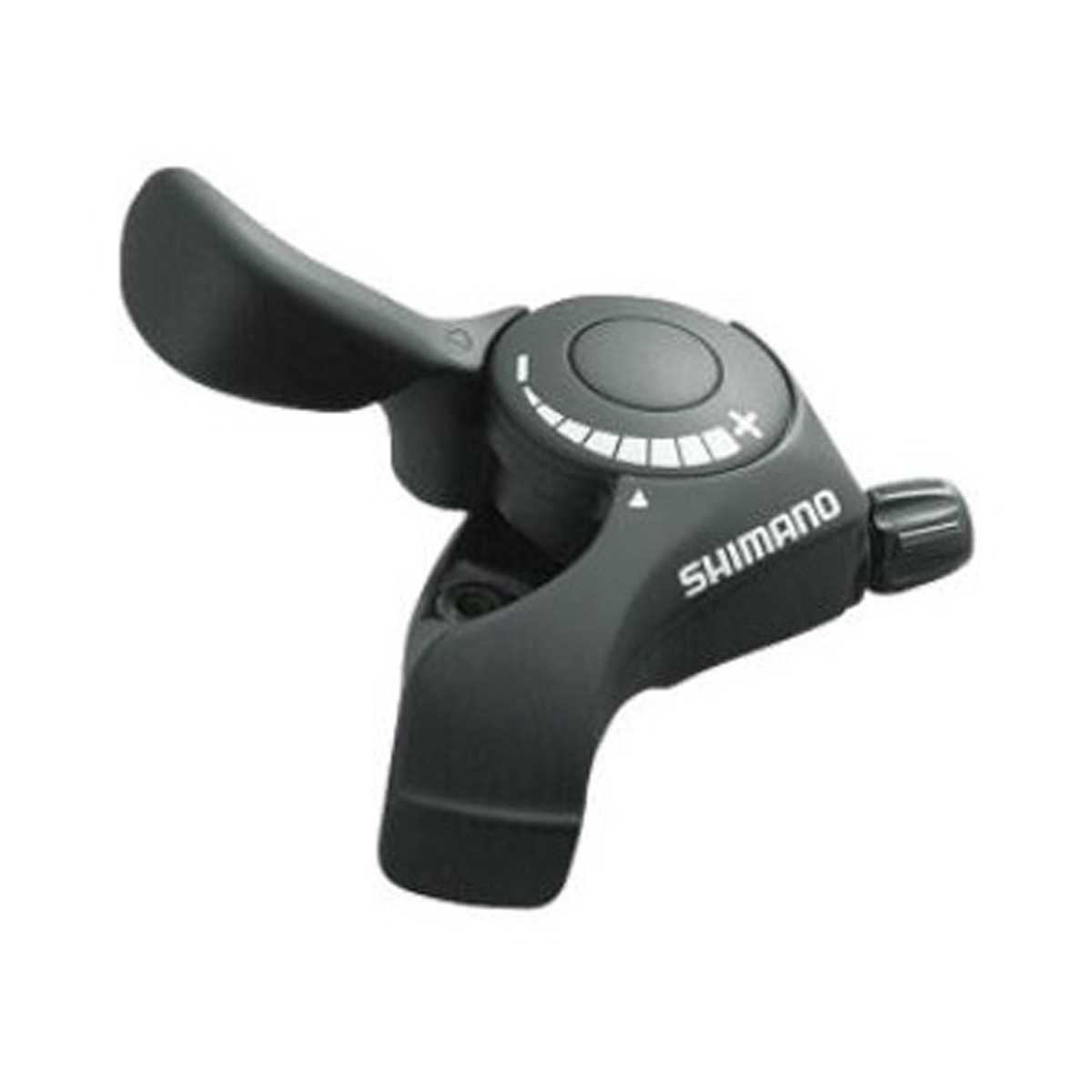 SHIMANO Radenie TX30 - Ľavé