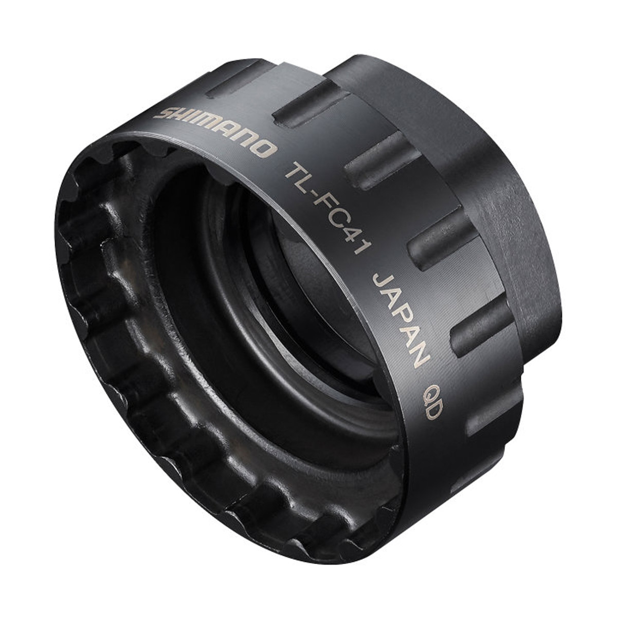 SHIMANO Sťahovák TL-FC41 matice prevodníka 12-k.