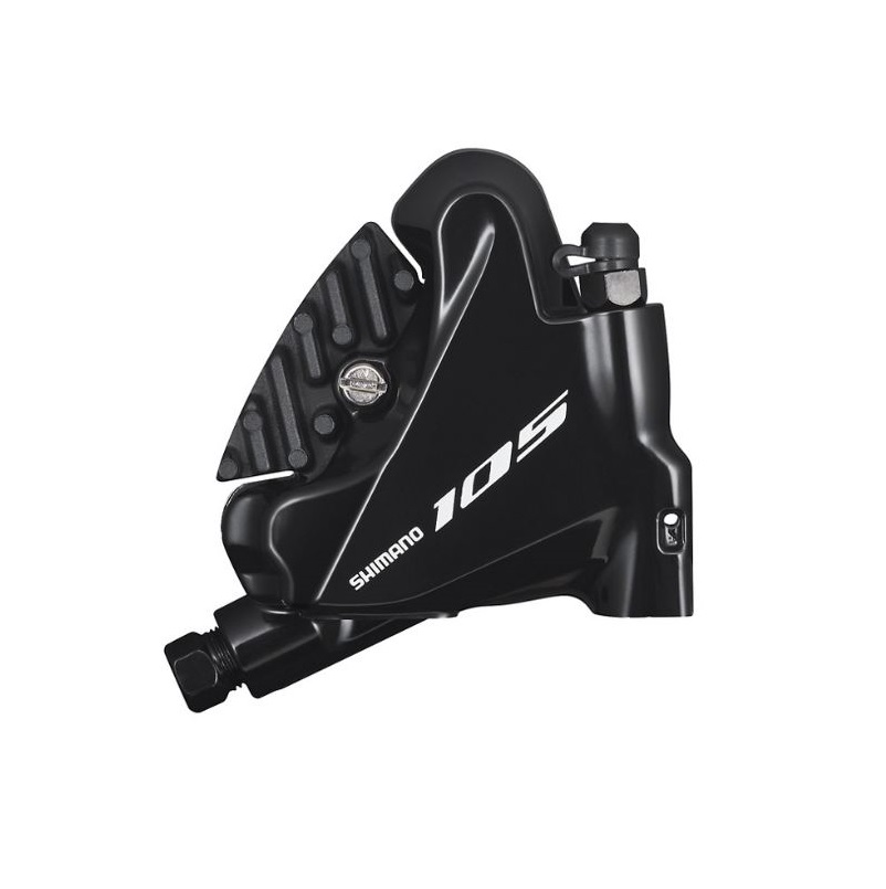 SHIMANO Brzdový strmeň hydraulický 105 R7070