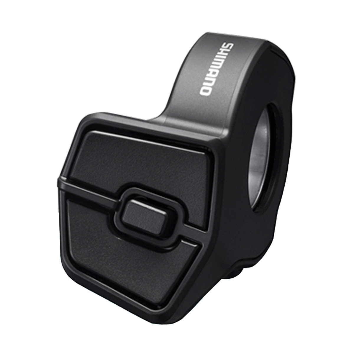 SHIMANO Spínač STEPS SW-E6010 ľavý