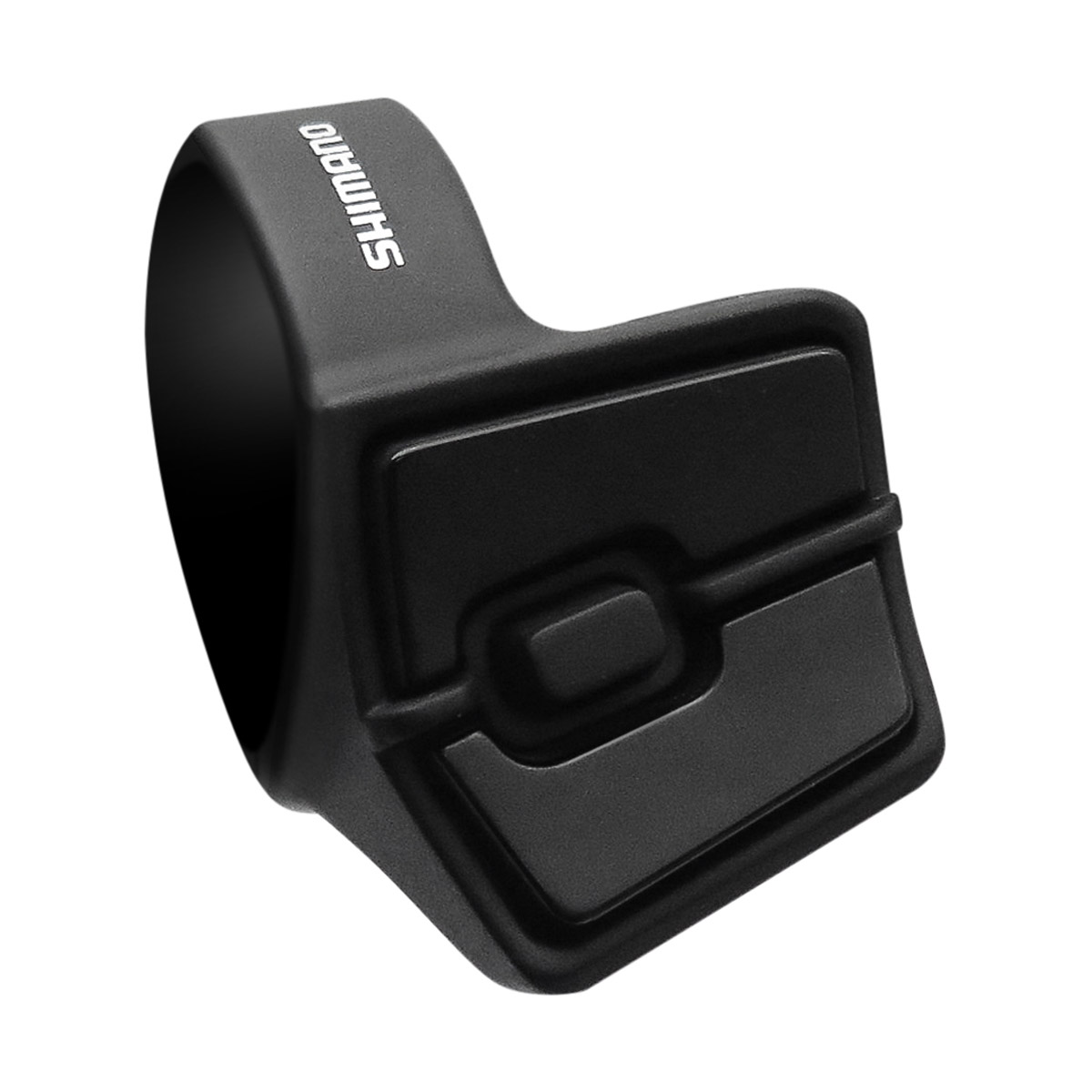 SHIMANO Spínač STEPS SW-E6010 pravý