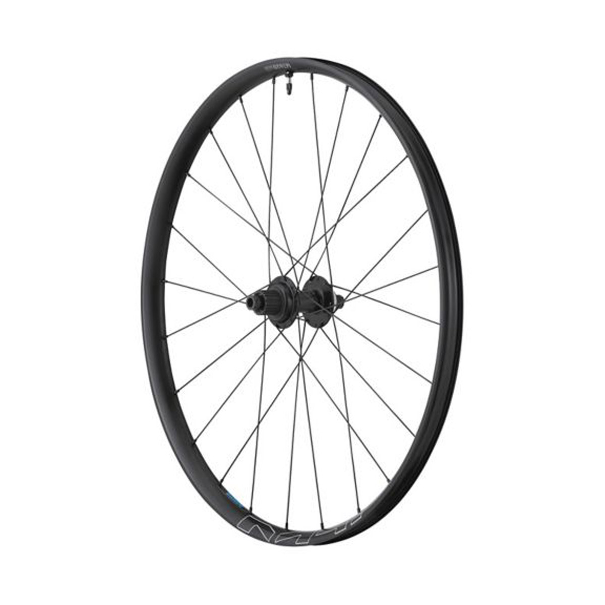 SHIMANO Koleso MT620 29 zadné 