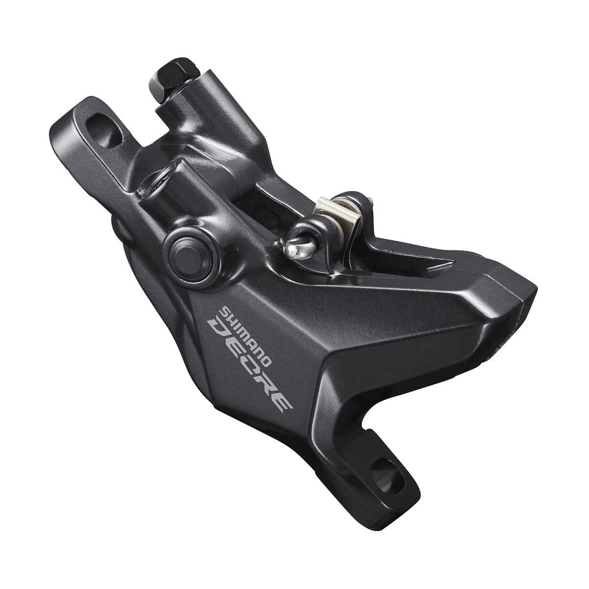 SHIMANO Brzdový strmeň hydraulický Deore M6100